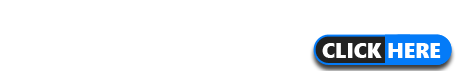 Aviation Fuel Tank Information