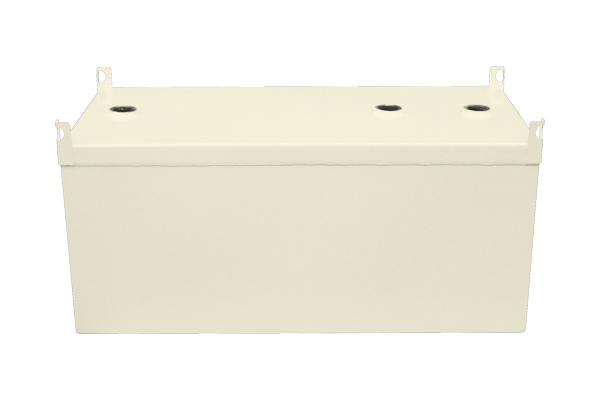 115 Gallon Fuel Storage or Transfer Tank