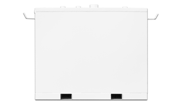 450 Gallon Fuel Tank Example