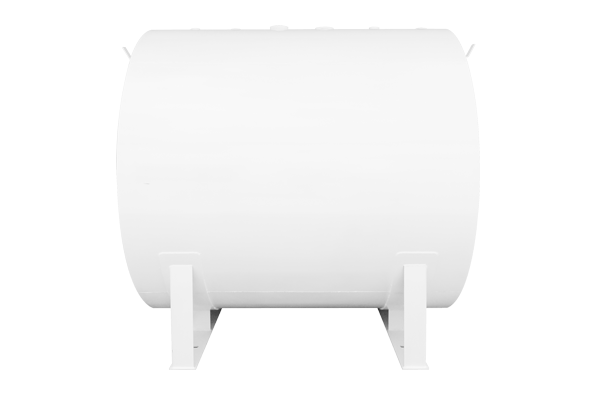 Aviation Fuel Storage Tank